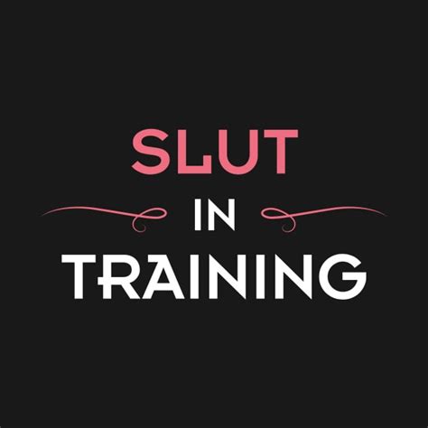 slut training porn|slut in training Search